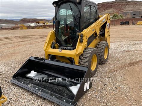 226d cat skid ste|cat 226d3 price.